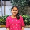 Jaya sai Snehalatha Remala