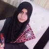 rohina Batool