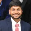 Keshaav Bagla