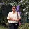 Shobika Kannan