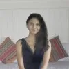 Yashasvi Kirale