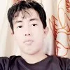 Hariyadi Rusli