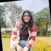 Prajna Bhowmik