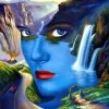 Thiru