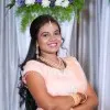 Niveditha