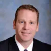 Benjie Bates