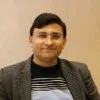 Vimal Jain
