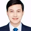 Qingsheng Peng