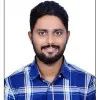 Thummala Anil Kumar Reddy