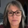 Nanci Dearing