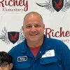 Brian Ripley