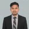 Nandkishorinvati Nandkishor