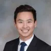 Evan Kim