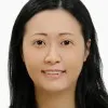 Rita Lai