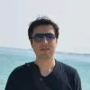 Ali Nasiri