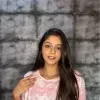 Khushi Shah