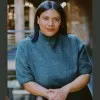 Justine Gemanie