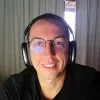 Patrick Godinho