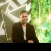 CA Bhuvanesh Jain