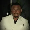 Michael Odeleye