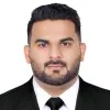 Adeel Ali