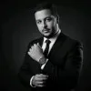 Denys Rocha