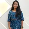 ajeesha kadhar