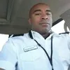 Mike Thomas