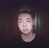 Yinfei Jia
