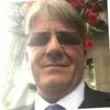 Alasdair Barclay