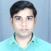 Bhupendra Deshmukh