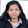CA Drashti Bhayani
