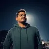 Rajesh Chary