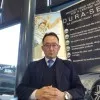 Richard Choi