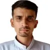 imran asad