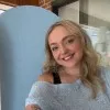 Caitlin Zealley