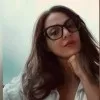 zeinab sheikhi