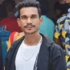 Anik Bardhan
