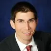 Chad Ribault