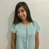 Javiela Estevez