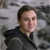 Katie Hoerburger