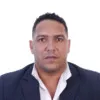 Roberto Brito Tamayo