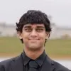 Alvin Patel