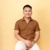 Marwyn Xandrell Abadines