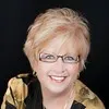 Sue Dessureau