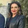 Zohreh Iranmanesh