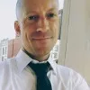 Robert Kelz