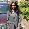 Ritu Deshmukh