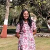 Naiyya Ranjeet Kumar