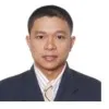 Julbert Manalo